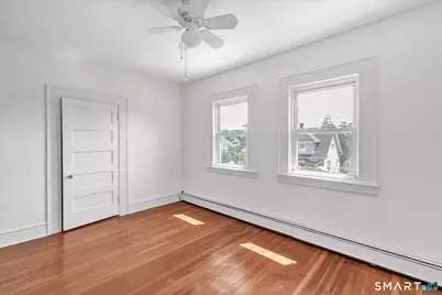 116 Johnson Avenue, Stratford, CT 06614 - Photo 33