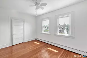 116 Johnson Ave, Stratford, CT 06614 - Photo 33