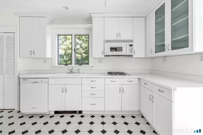 116 Johnson Avenue, Stratford, CT 06614 - Photo 13