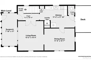 116 Johnson Ave, Stratford, CT 06614 - Photo 5