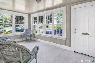 116 Johnson Ave, Stratford, CT 06614 - Photo 3