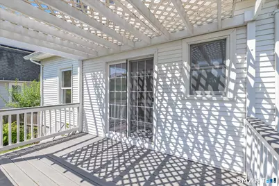 116 Johnson Avenue, Stratford, CT 06614 - Photo 35