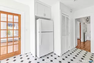 116 Johnson Ave, Stratford, CT 06614 - Photo 15