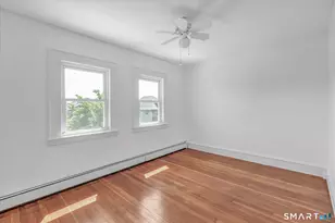 116 Johnson Ave, Stratford, CT 06614 - Photo 29