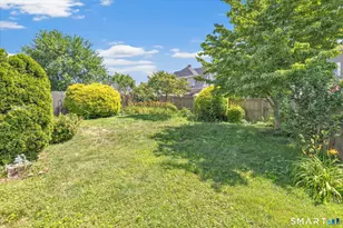 116 Johnson Ave, Stratford, CT 06614 - Photo 37