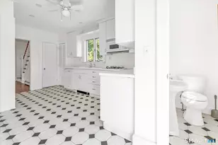 116 Johnson Ave, Stratford, CT 06614 - Photo 19