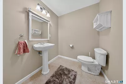 25 Winding Trail, Cheshire, CT 06410 - Photo 31