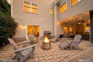 25 Winding Trail, Cheshire, CT 06410 - Photo 33