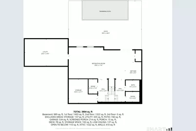 25 Winding Trail, Cheshire, CT 06410 - Photo 39