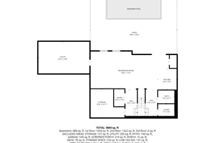 25 Winding Trail, Cheshire, CT 06410 - Photo 39