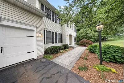 25 Winding Trail, Cheshire, CT 06410 - Photo 3