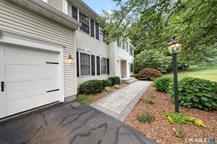 25 Winding Trail, Cheshire, CT 06410 - Photo 3