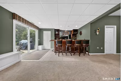 25 Winding Trail, Cheshire, CT 06410 - Photo 29