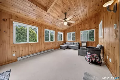 25 Winding Trail, Cheshire, CT 06410 - Photo 13