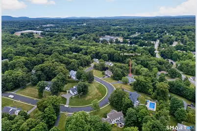 25 Winding Trail, Cheshire, CT 06410 - Photo 35
