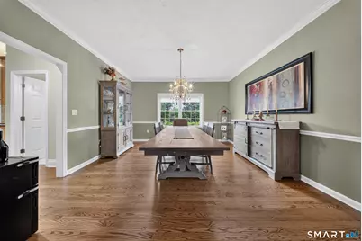 25 Winding Trail, Cheshire, CT 06410 - Photo 7