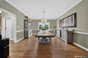 25 Winding Trail, Cheshire, CT 06410 - Photo 7