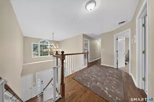 25 Winding Trail, Cheshire, CT 06410 - Photo 19
