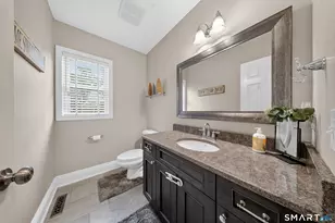 25 Winding Trail, Cheshire, CT 06410 - Photo 15