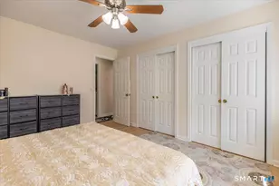135 Mayfield Dr, Trumbull, CT 06611 - Photo 11