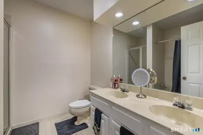 135 Mayfield Drive #135, Trumbull, CT 06611 - Photo 15