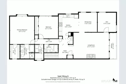 135 Mayfield Drive #135, Trumbull, CT 06611 - Photo 19