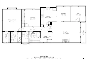 135 Mayfield Dr, Trumbull, CT 06611 - Photo 19