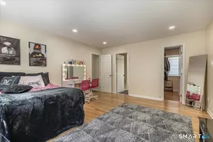 135 Mayfield Dr, Trumbull, CT 06611 - Photo 13