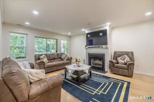 135 Mayfield Dr, Trumbull, CT 06611 - Photo 5