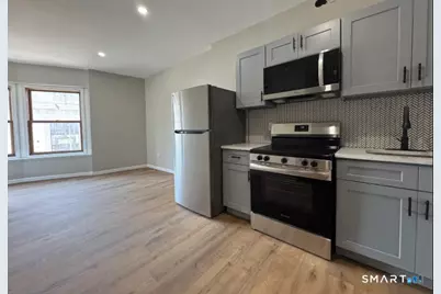 61 Field Street #309, Waterbury, CT 06702 - Photo 1