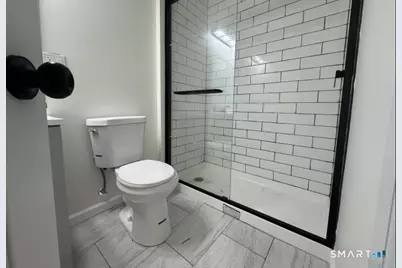 61 Field Street #309, Waterbury, CT 06702 - Photo 3
