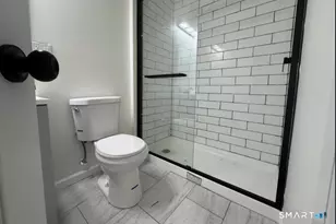 61 Field St, Waterbury, CT 06702 - Photo 3