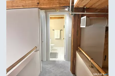 68 Thermos Avenue #327A, Norwich, CT 06360 - Photo 23