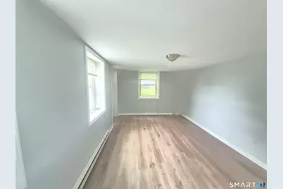 [Address not provided], Watertown, CT 06779 - Photo 3