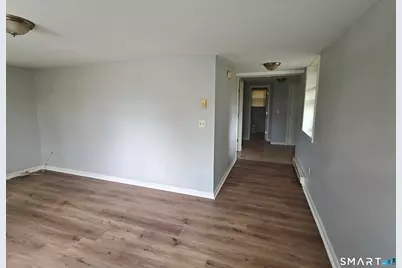 [Address not provided], Watertown, CT 06779 - Photo 3