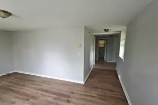 [Address not provided], Watertown, CT 06779 - Photo 3