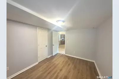 [Address not provided], Watertown, CT 06779 - Photo 13