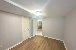 [Address not provided], Watertown, CT 06779 - Photo 13