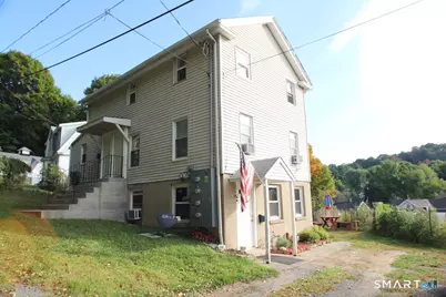 [Address not provided], Watertown, CT 06779 - Photo 1