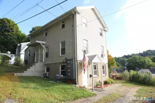 [Address not provided], Watertown, CT 06779 - Photo 1