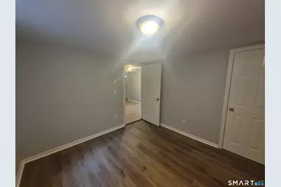 [Address not provided], Watertown, CT 06779 - Photo 11