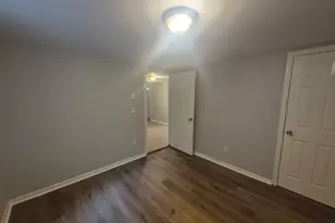[Address not provided], Watertown, CT 06779 - Photo 11