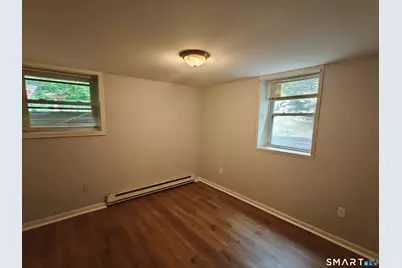 [Address not provided], Watertown, CT 06779 - Photo 7