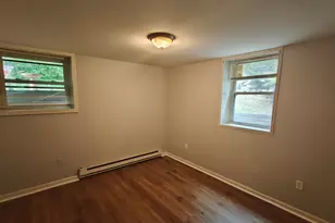 [Address not provided], Watertown, CT 06779 - Photo 7