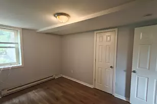 [Address not provided], Watertown, CT 06779 - Photo 5