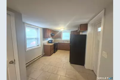 [Address not provided], Watertown, CT 06779 - Photo 9
