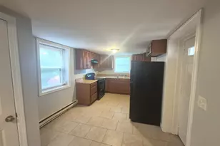 [Address not provided], Watertown, CT 06779 - Photo 9