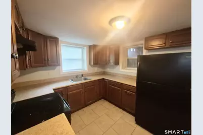 [Address not provided], Watertown, CT 06779 - Photo 5