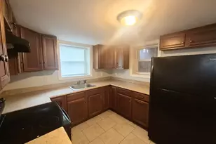 [Address not provided], Watertown, CT 06779 - Photo 5