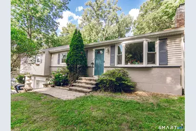 123 Wynwood Drive, New Milford, CT 06776 - Photo 3